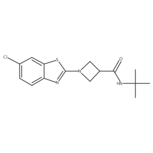 2877686-65-0 structure