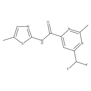 2877760-89-7 structure