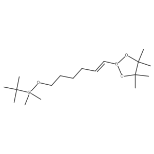 2885273-54-9 structure