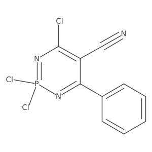 28862-14-8 structure