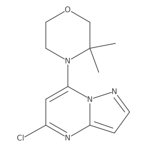 2894015-22-4 structure
