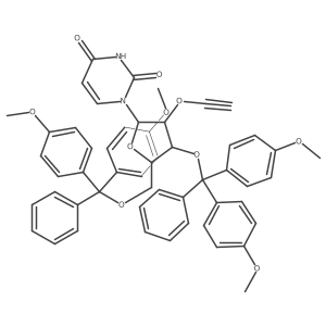 2940857-77-0结构式