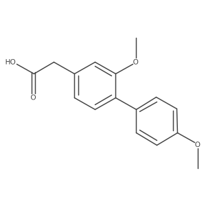 296777-84-9 structure