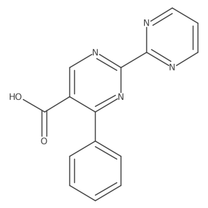 311340-90-6 structure