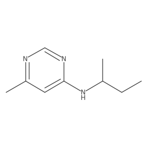 324037-11-8 structure