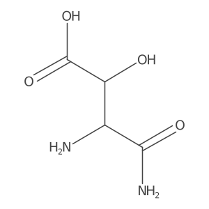 32503-98-3 structure
