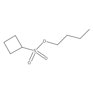 338453-17-1 structure