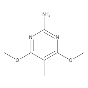 341009-90-3结构式