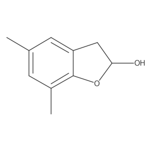 343569-13-1 structure