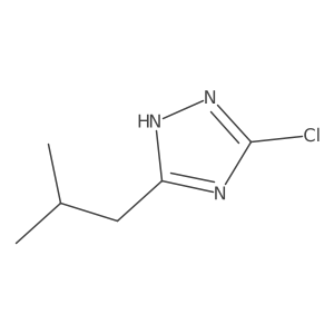 356794-59-7 structure