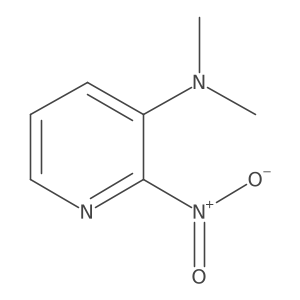 36100-38-6 structure