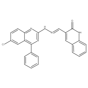 370852-90-7结构式