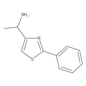 395070-20-9结构式