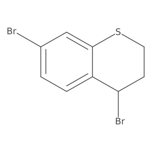 41219-77-6 structure