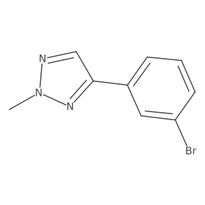 425379-75-5 structure