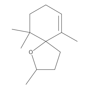 43126-22-3 structure