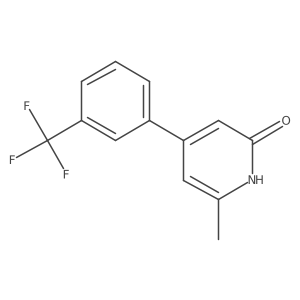 442682-56-6结构式
