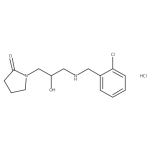 470676-47-2 structure