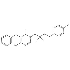 477869-86-6 structure