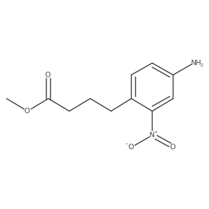 52120-50-0 structure