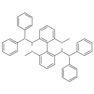 524001-80-7结构式