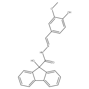 536719-51-4 structure