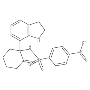 53710-13-7 structure