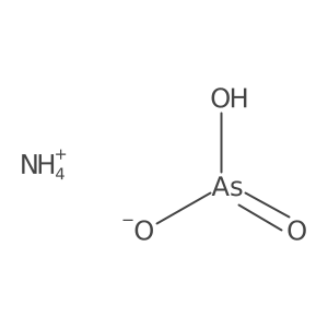 54058-01-4 structure
