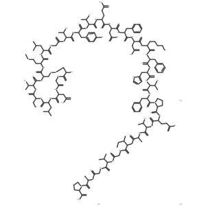 56612-22-7 structure