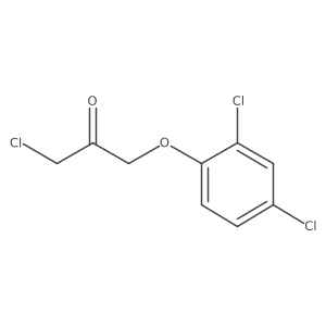 57266-00-9 structure