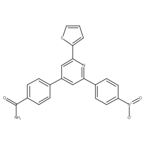 581073-81-6 structure