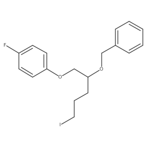 62020-10-4 structure