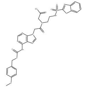620628-96-8 structure