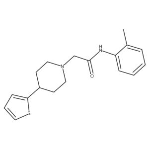630116-62-0结构式
