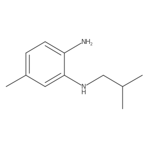 640768-14-5 structure