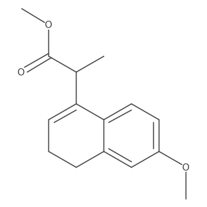 652983-10-3 structure
