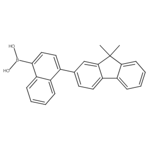 654664-75-2 structure
