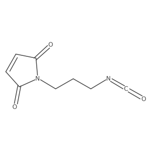 658053-65-7 structure