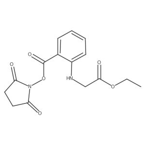 65992-18-9 structure