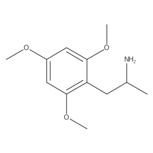 67225-64-3 structure