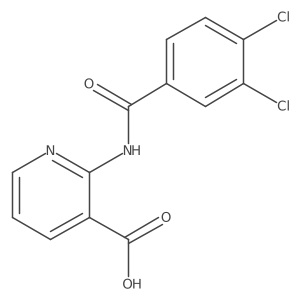 672300-39-9 structure