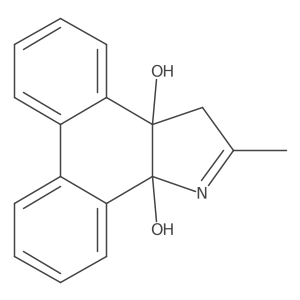 67475-59-6 structure