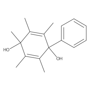 70301-30-3 structure