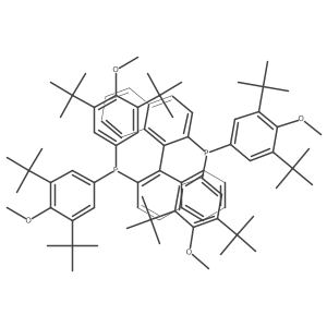 705281-18-1结构式