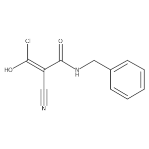 733031-26-0结构式