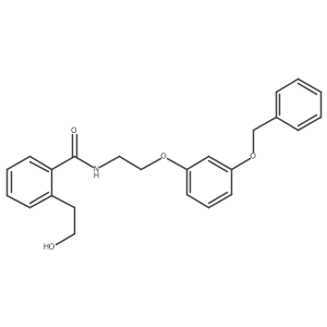 748798-77-8 structure
