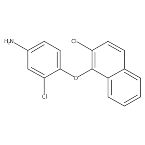 76590-22-2 structure