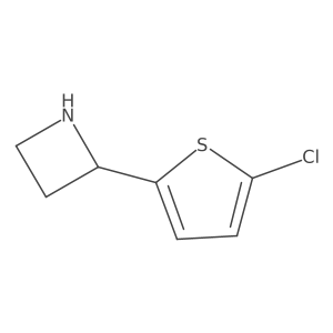 777886-94-9 structure