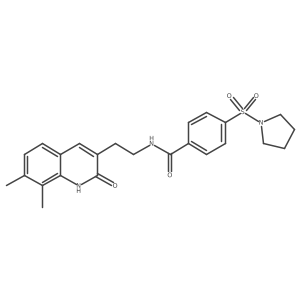 851408-29-2结构式