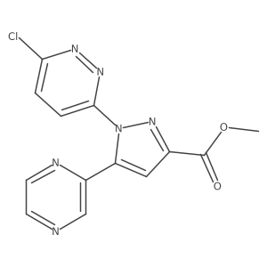 858599-87-8 structure